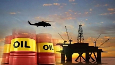 The international energy market is facing oversupply and oil prices are expected to fall